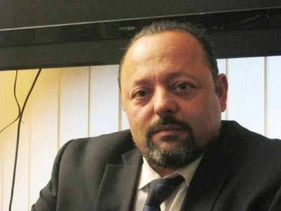 Βόλος: Οπαδοί του Σώρρα ζουν τον εφιάλτη των κατασχέσεων και των πλειστηριασμών